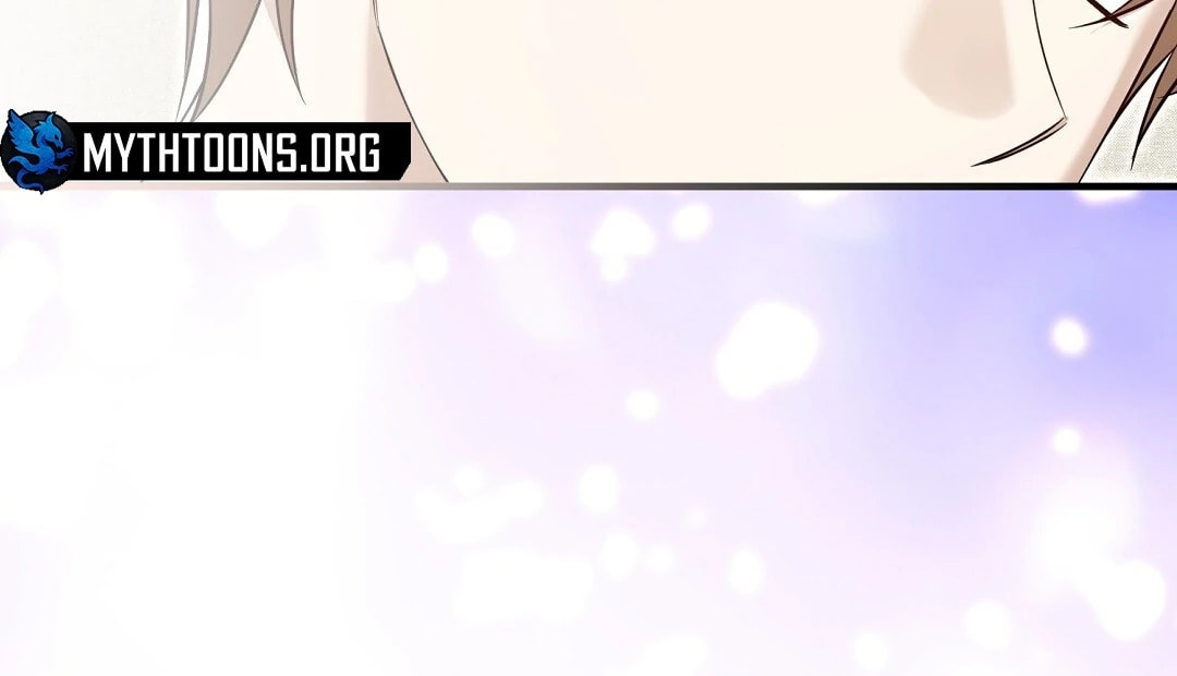 Read Lovesick and Tired chapter 12 image 149 on Lezhin