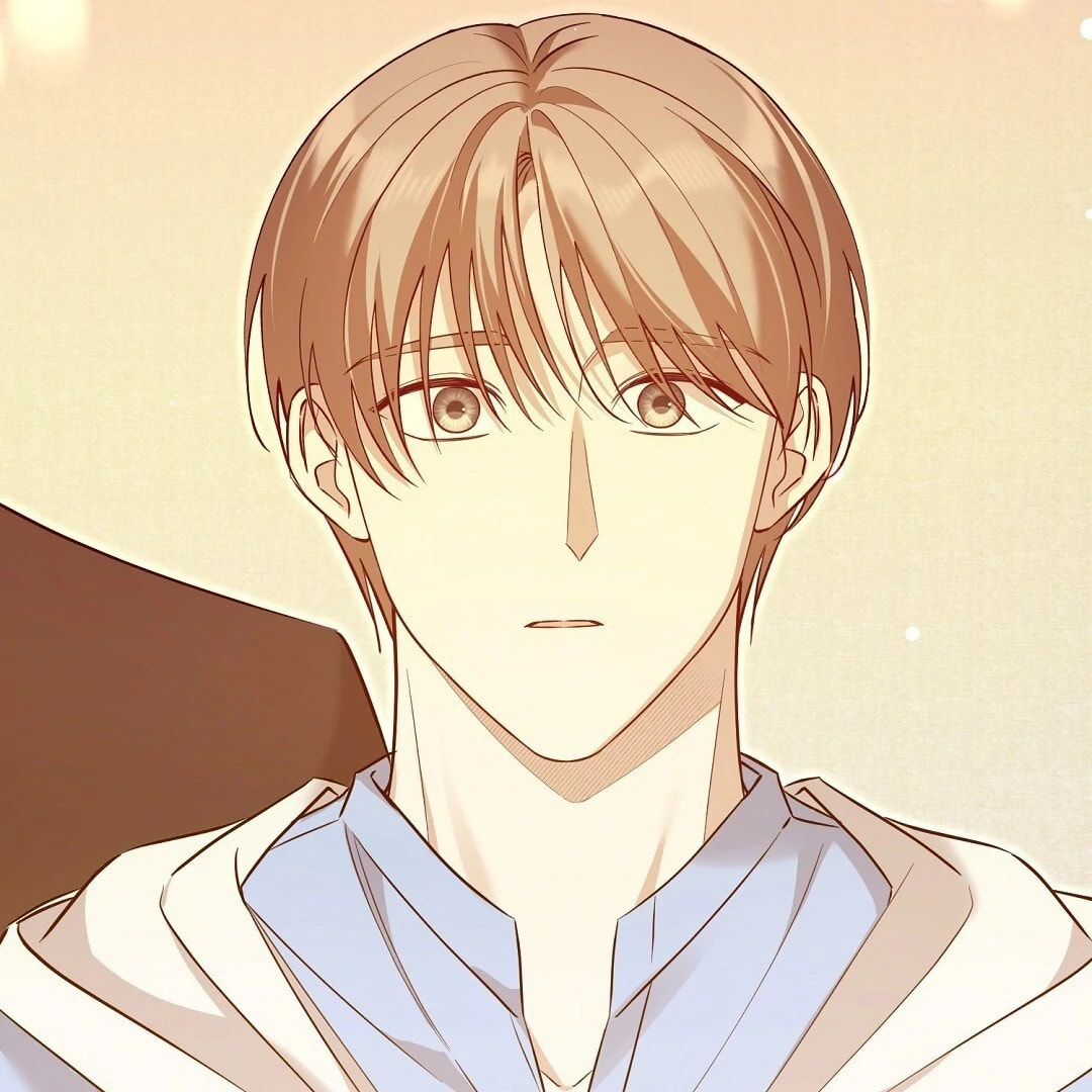 Read Lovesick and Tired chapter 12 image 153 on Lezhin