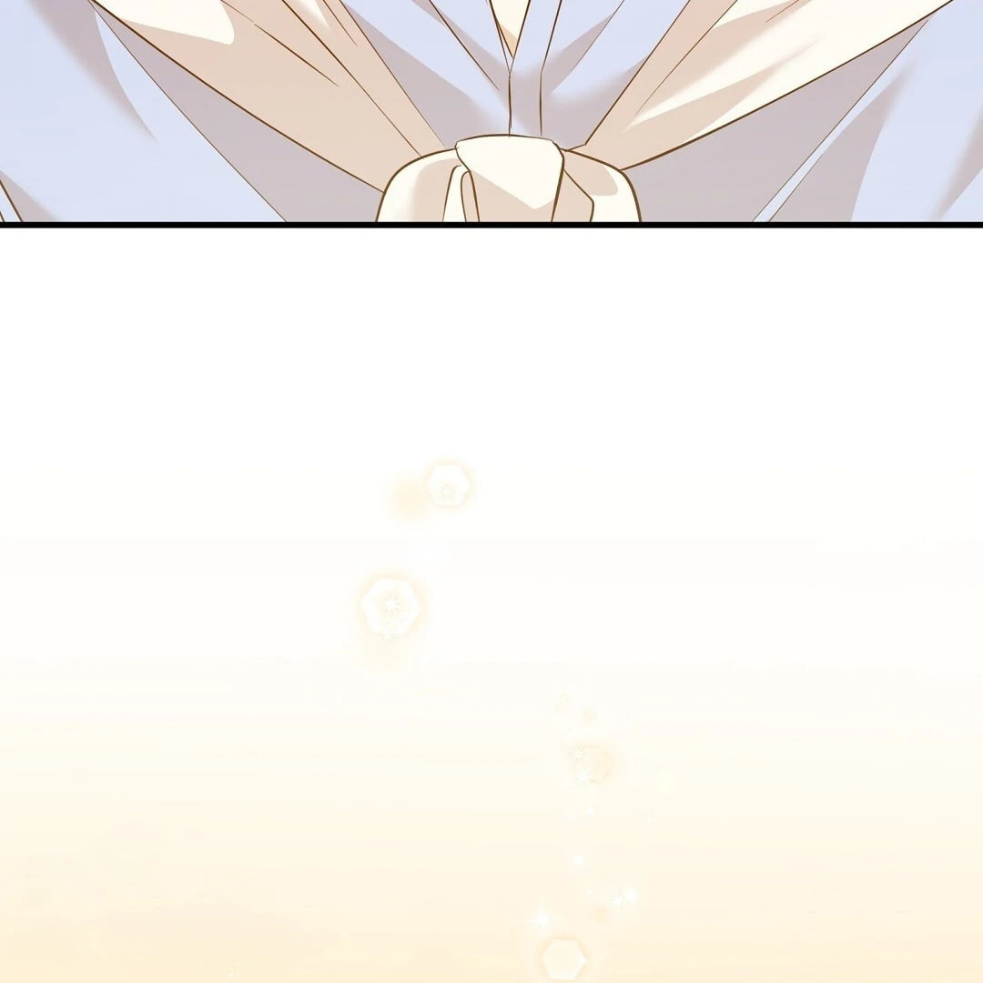Read Lovesick and Tired chapter 12 image 154 on Lezhin