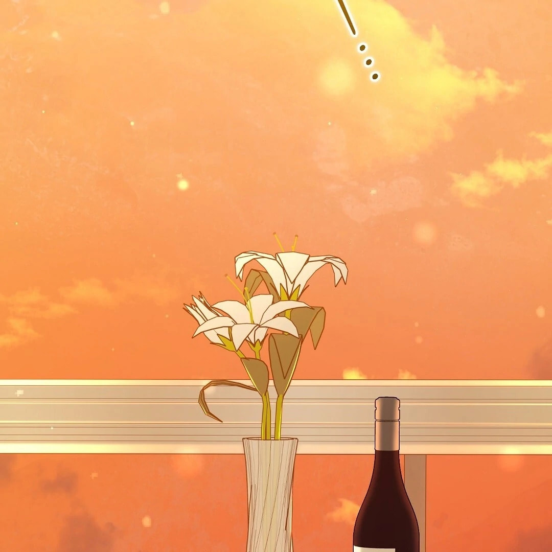 Read Lovesick and Tired chapter 12 image 156 on Lezhin