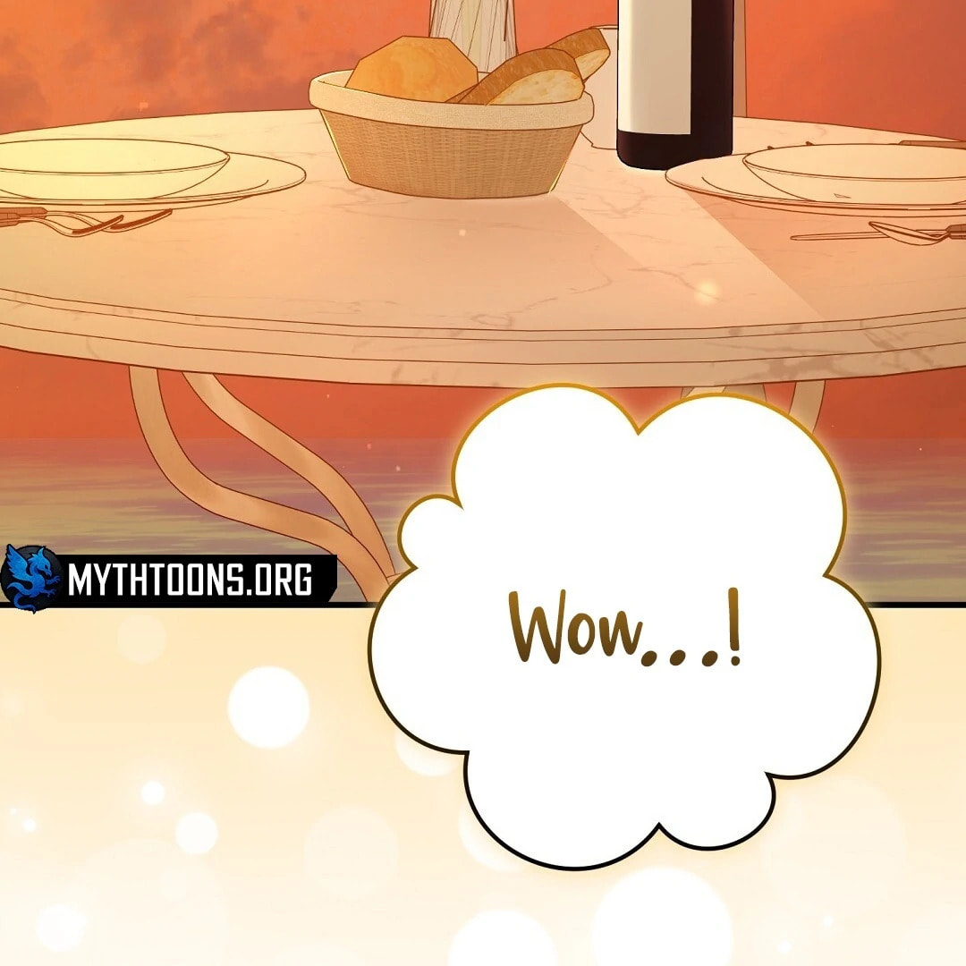 Read Lovesick and Tired chapter 12 image 157 on Lezhin