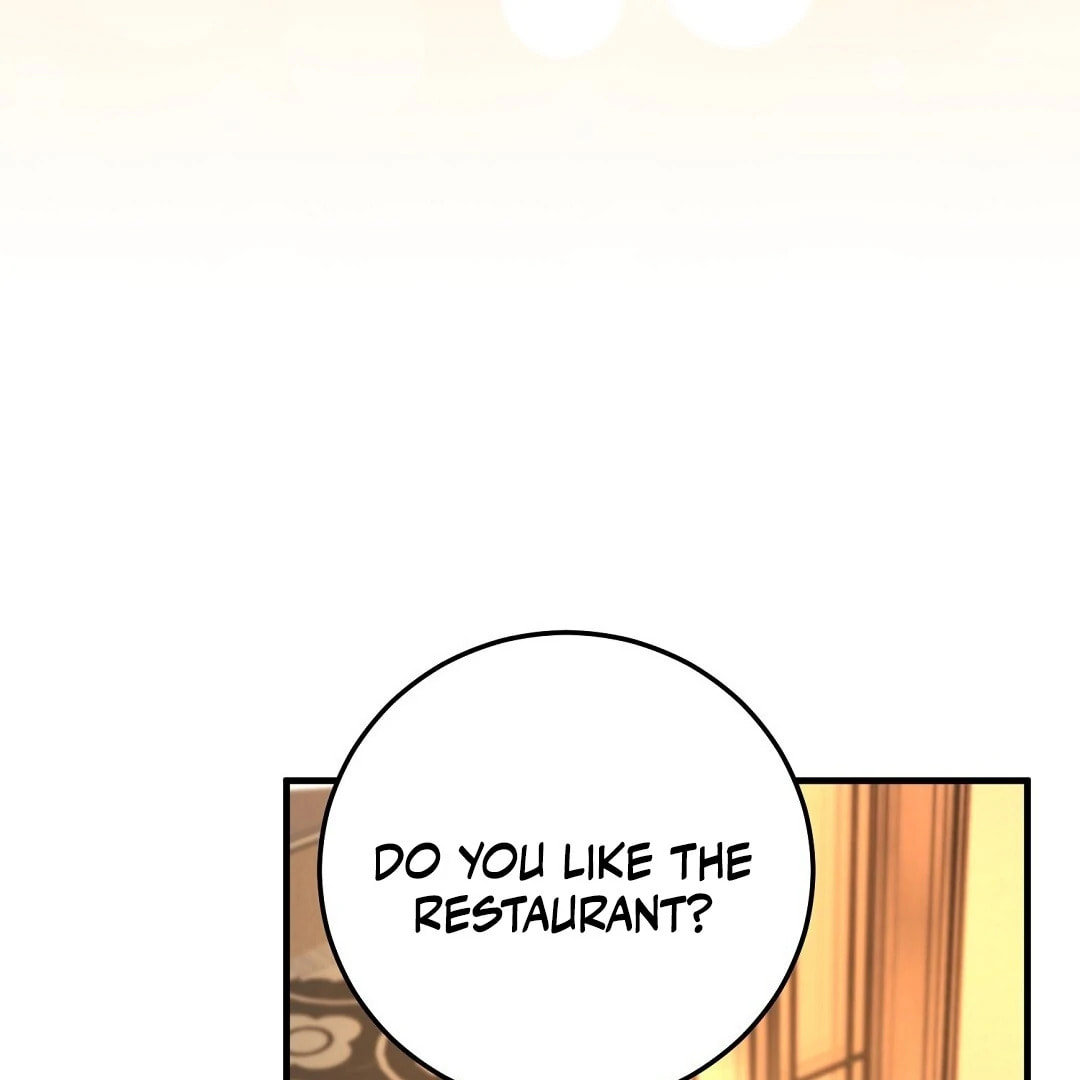 Read Lovesick and Tired chapter 12 image 158 on Lezhin
