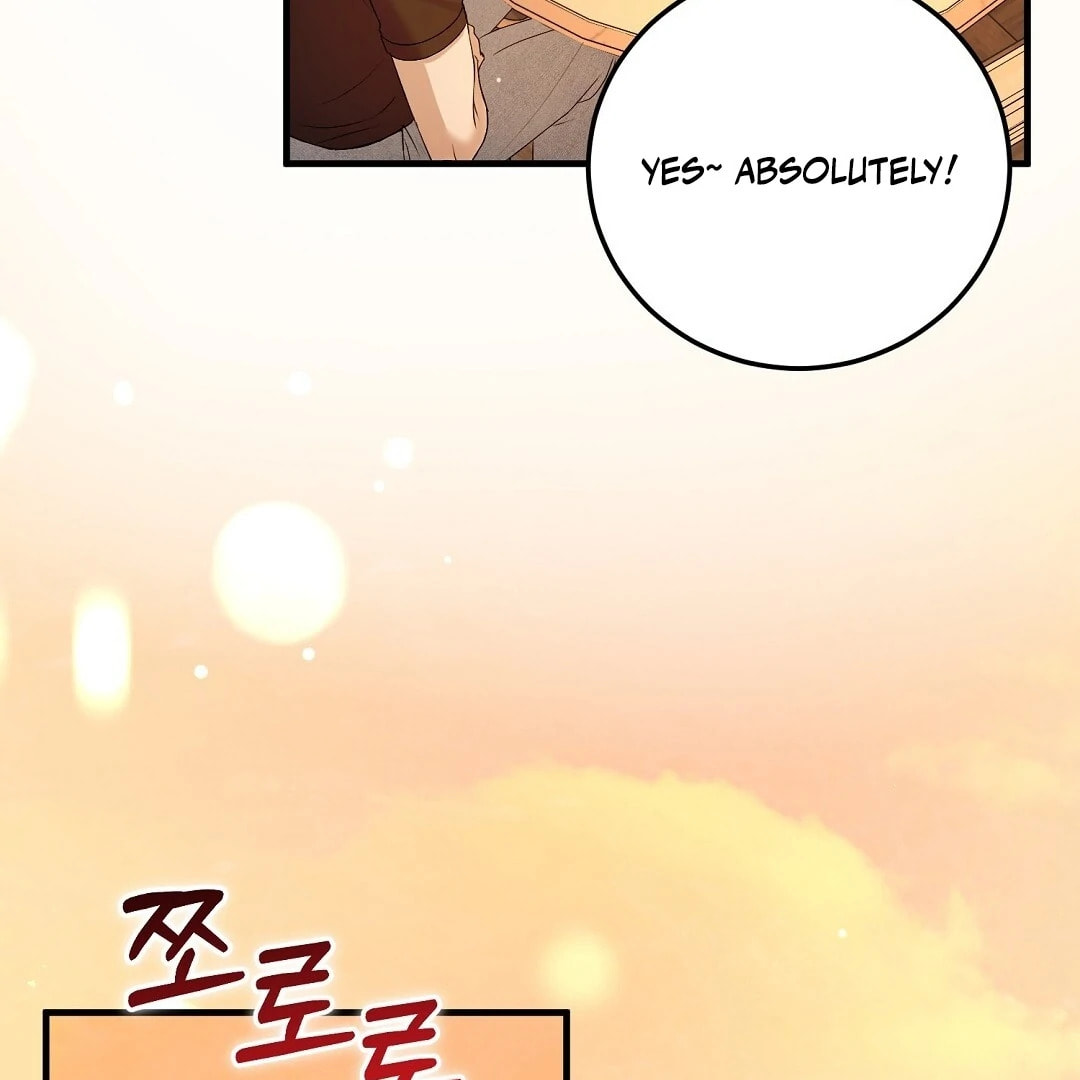 Read Lovesick and Tired chapter 12 image 160 on Lezhin