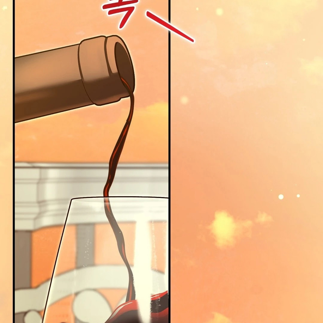 Read Lovesick and Tired chapter 12 image 161 on Lezhin