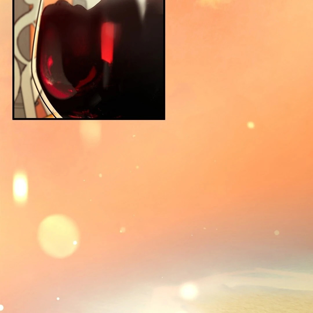 Read Lovesick and Tired chapter 12 image 162 on Lezhin