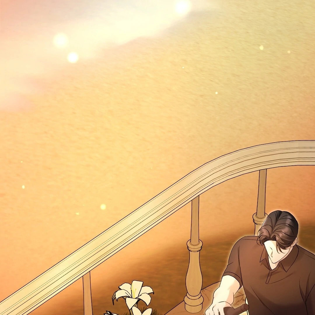 Read Lovesick and Tired chapter 12 image 163 on Lezhin