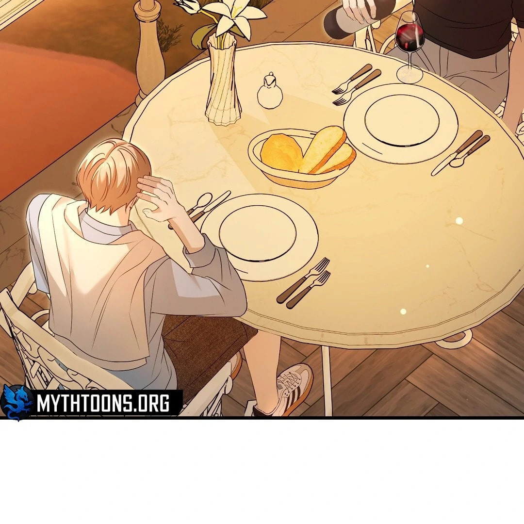 Read Lovesick and Tired chapter 12 image 164 on Lezhin
