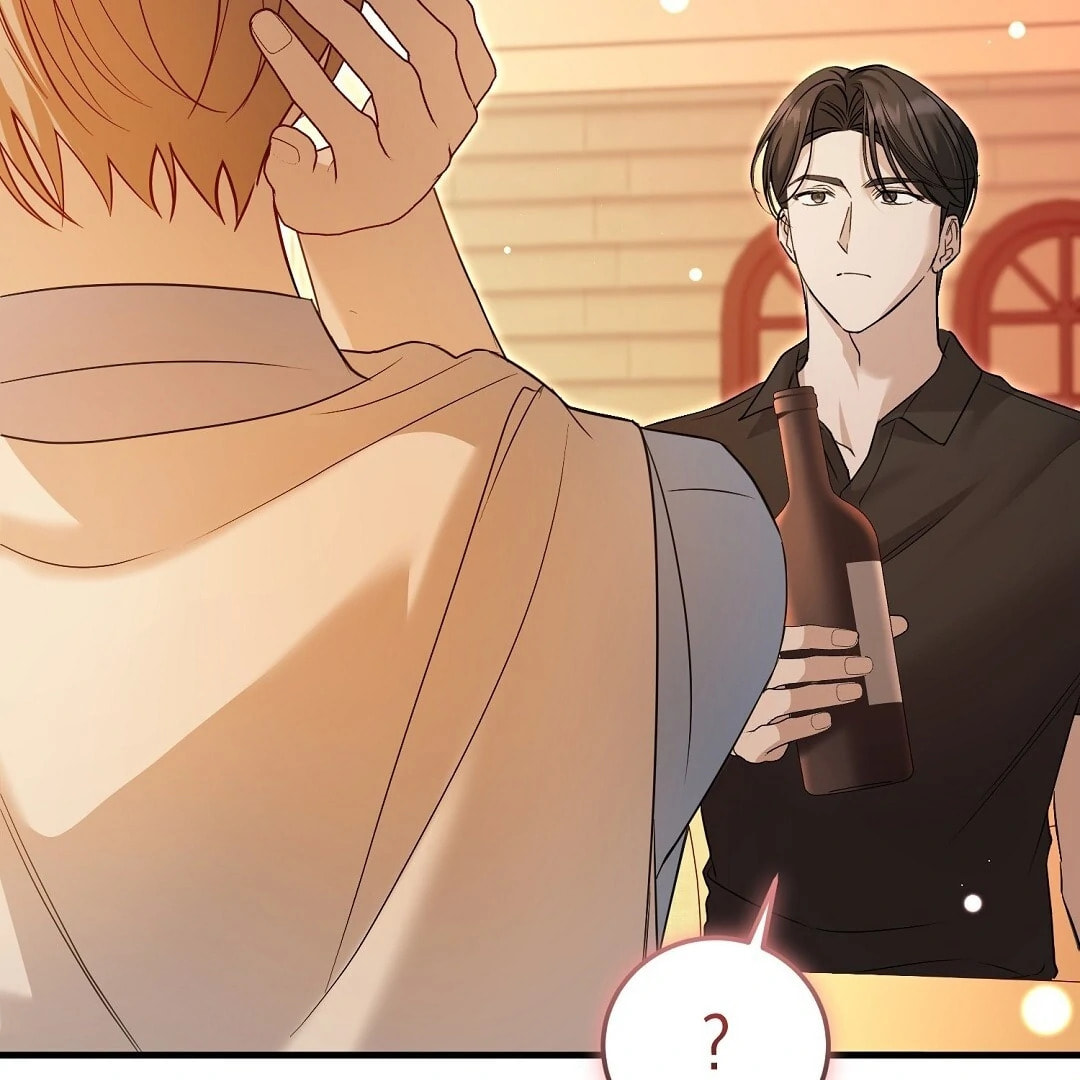 Read Lovesick and Tired chapter 12 image 166 on Lezhin