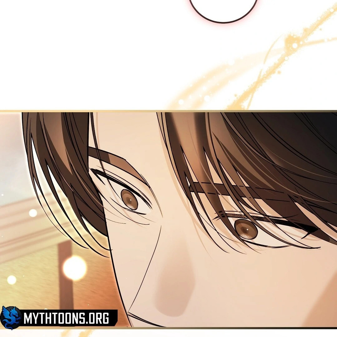Read Lovesick and Tired chapter 12 image 167 on Lezhin