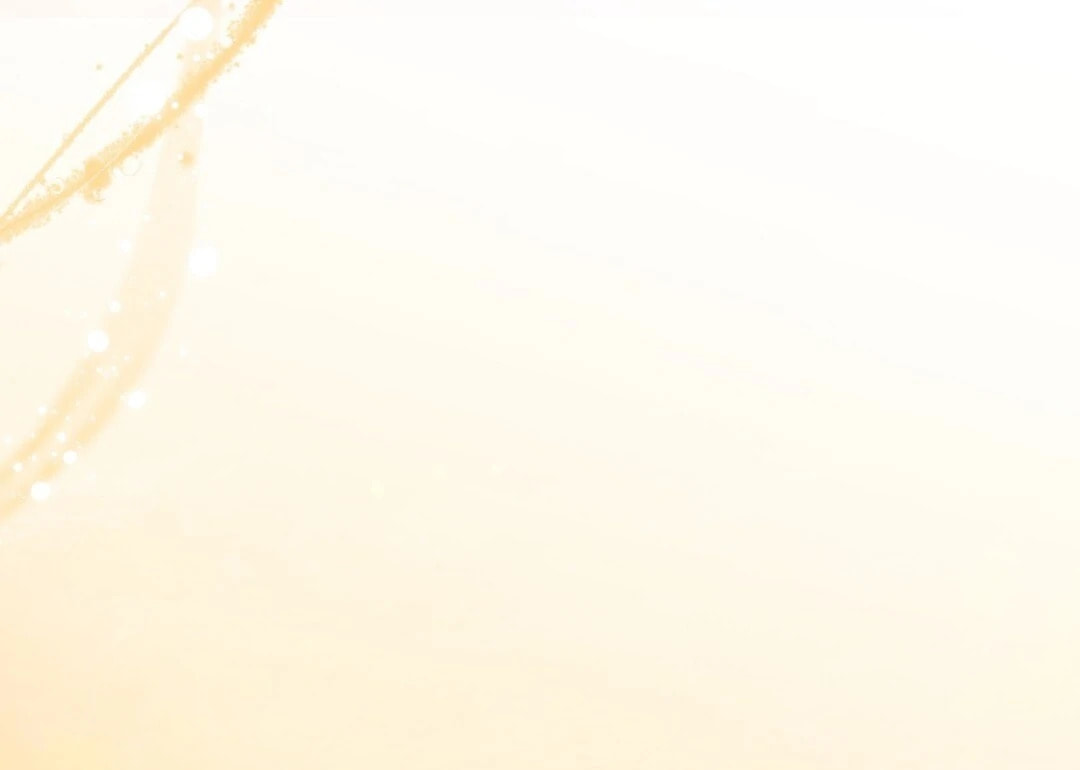 Read Lovesick and Tired chapter 12 image 168 on Lezhin