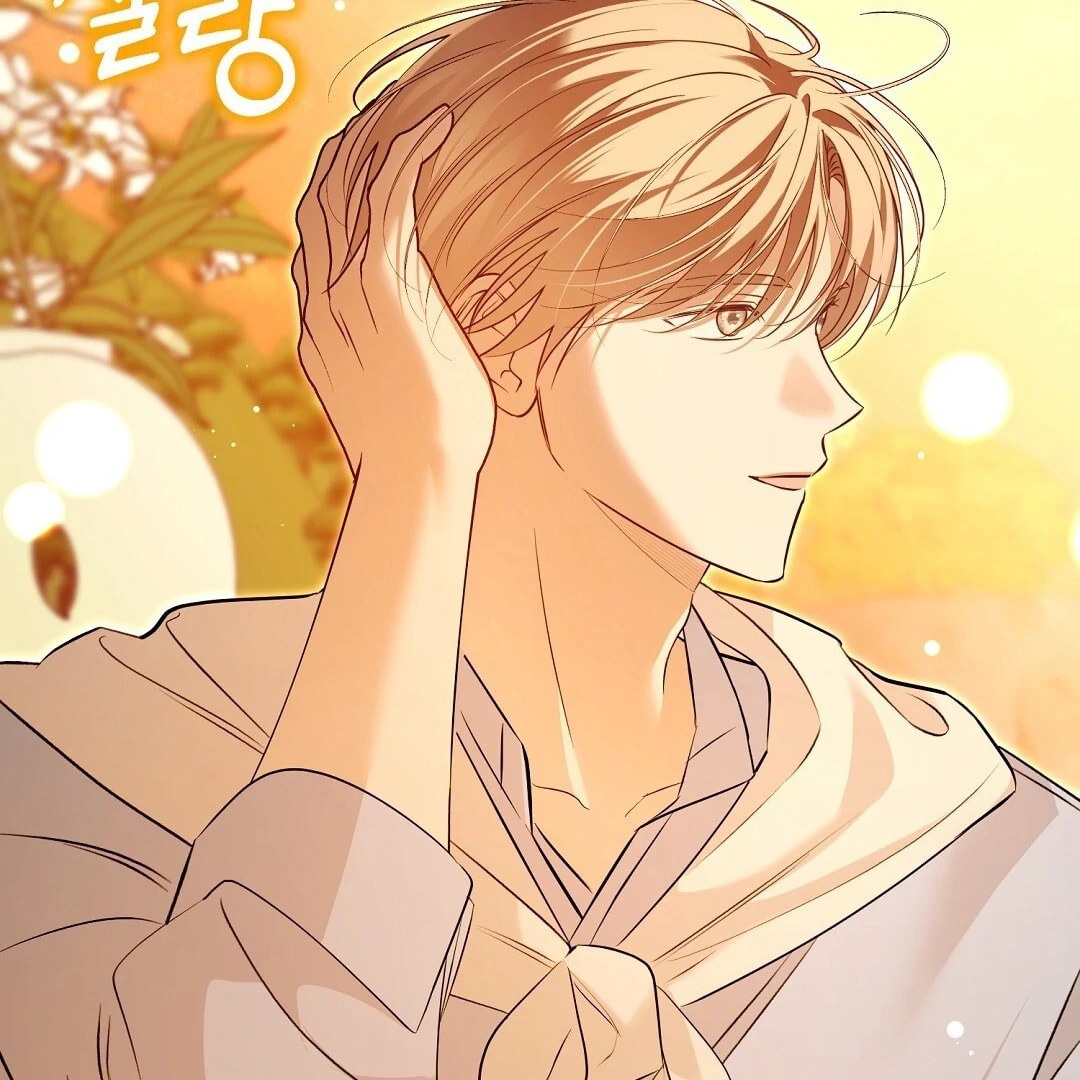 Read Lovesick and Tired chapter 12 image 170 on Lezhin