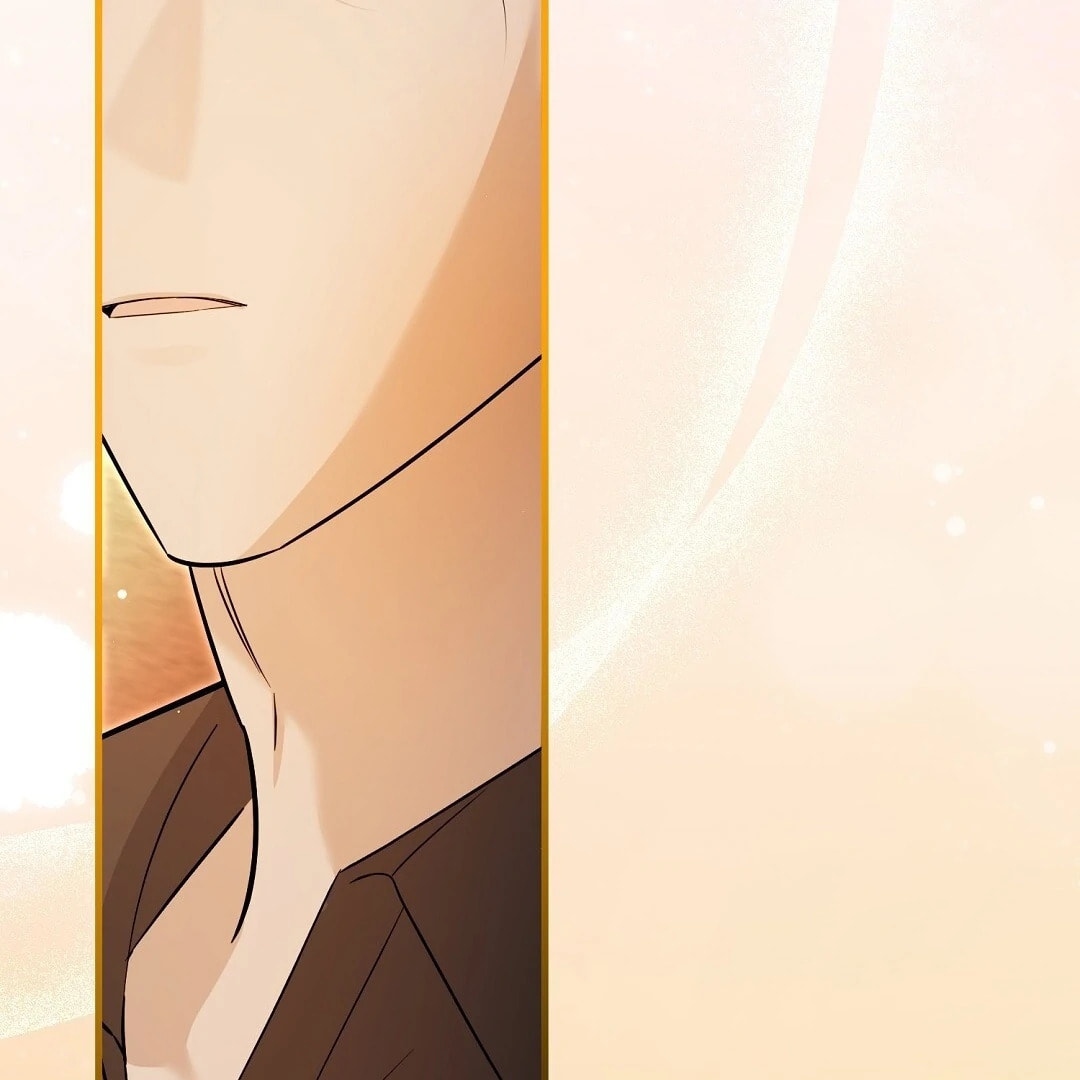 Read Lovesick and Tired chapter 12 image 173 on Lezhin