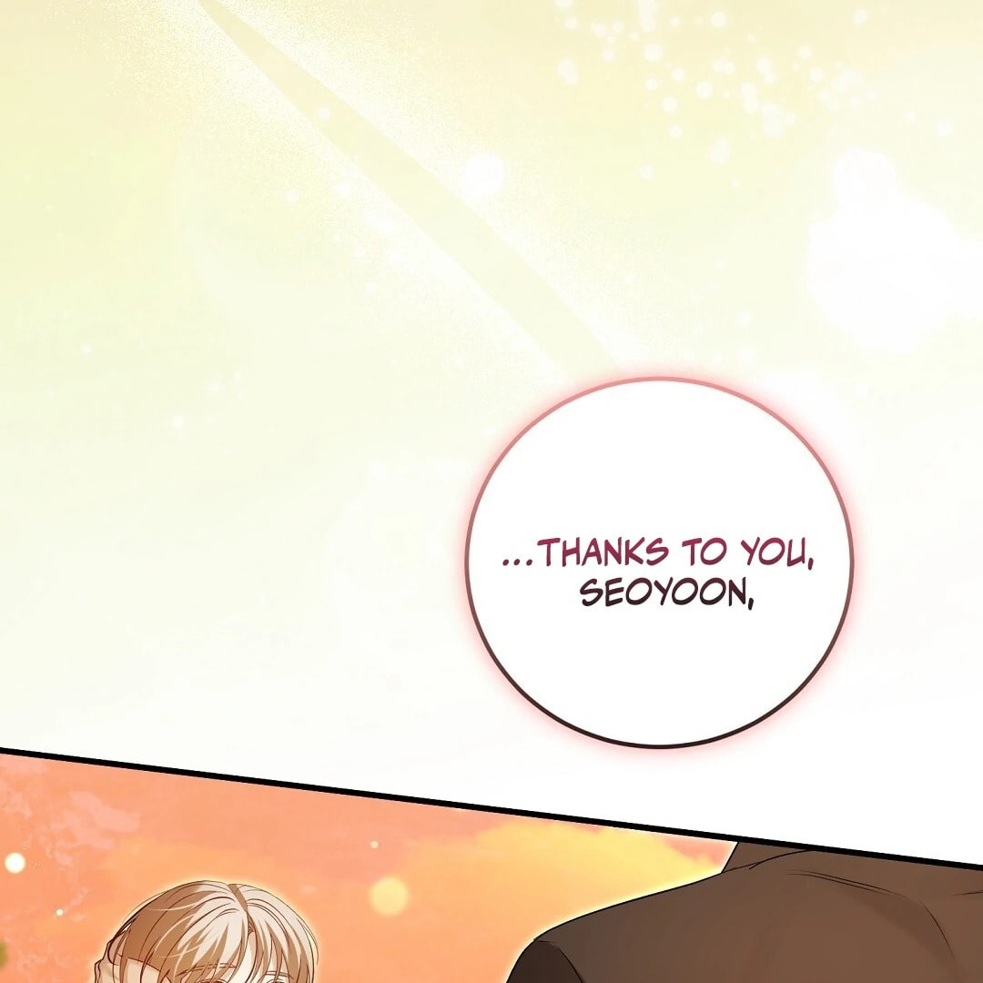 Read Lovesick and Tired chapter 12 image 175 on Lezhin