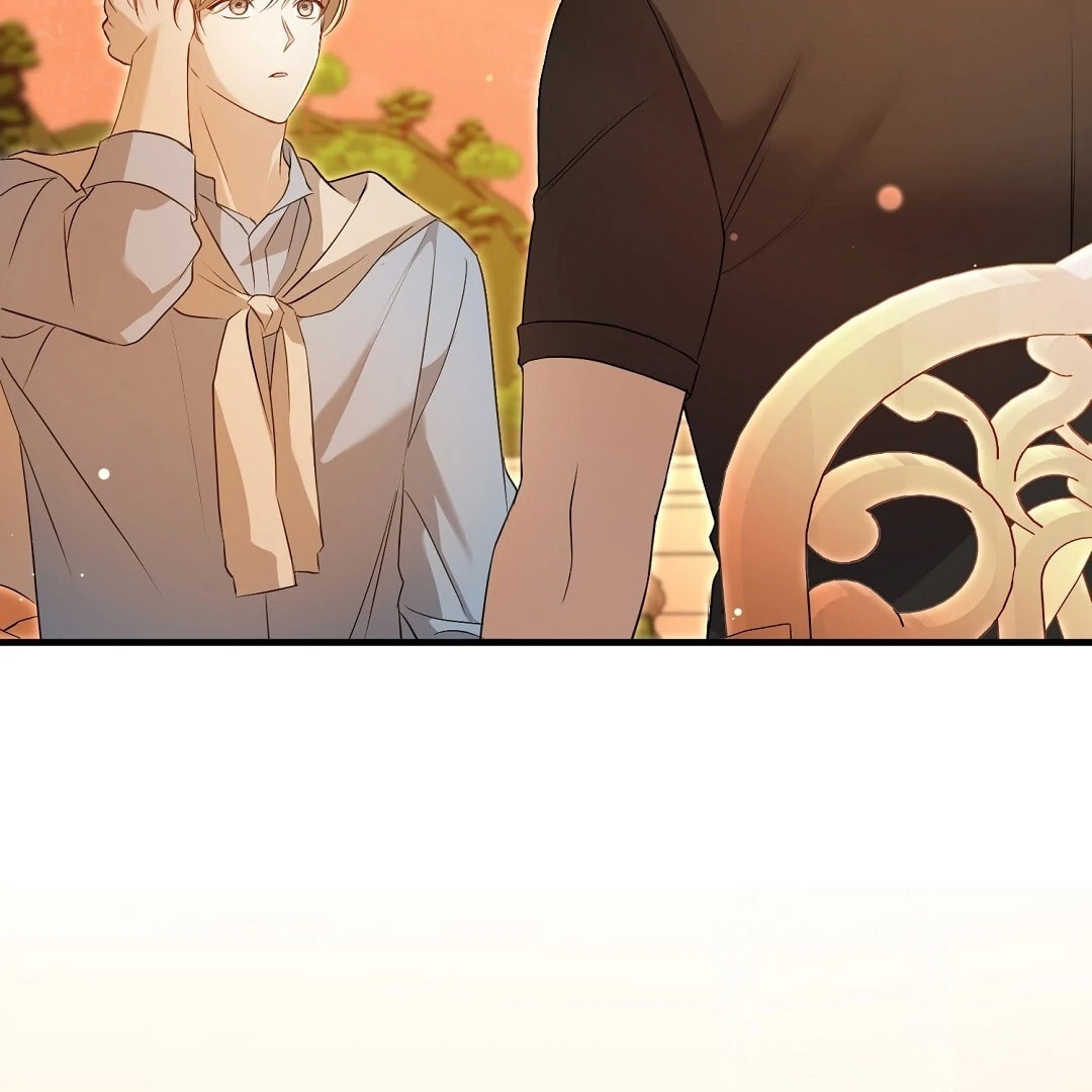 Read Lovesick and Tired chapter 12 image 176 on Lezhin