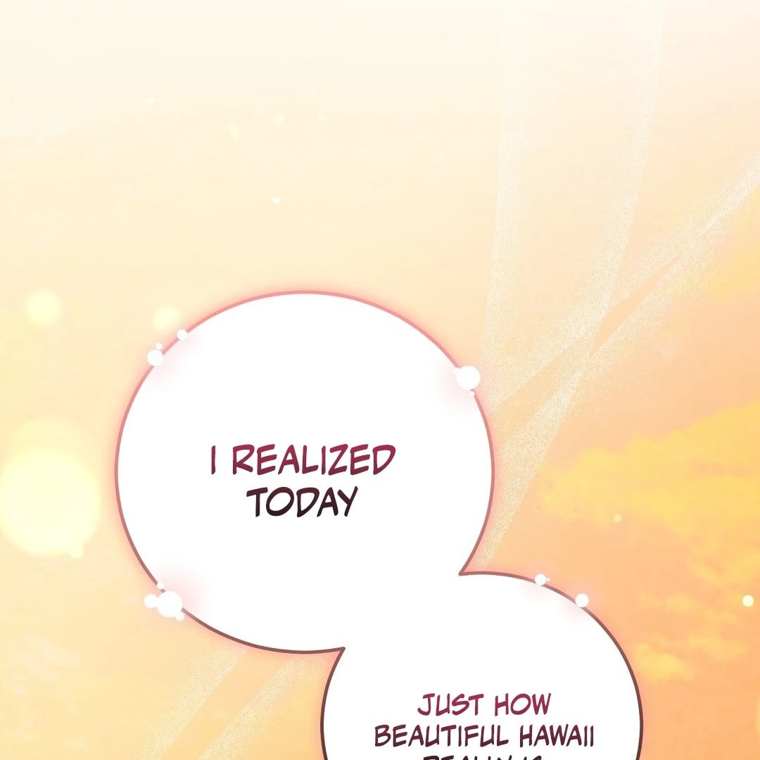 Read Lovesick and Tired chapter 12 image 177 on Lezhin