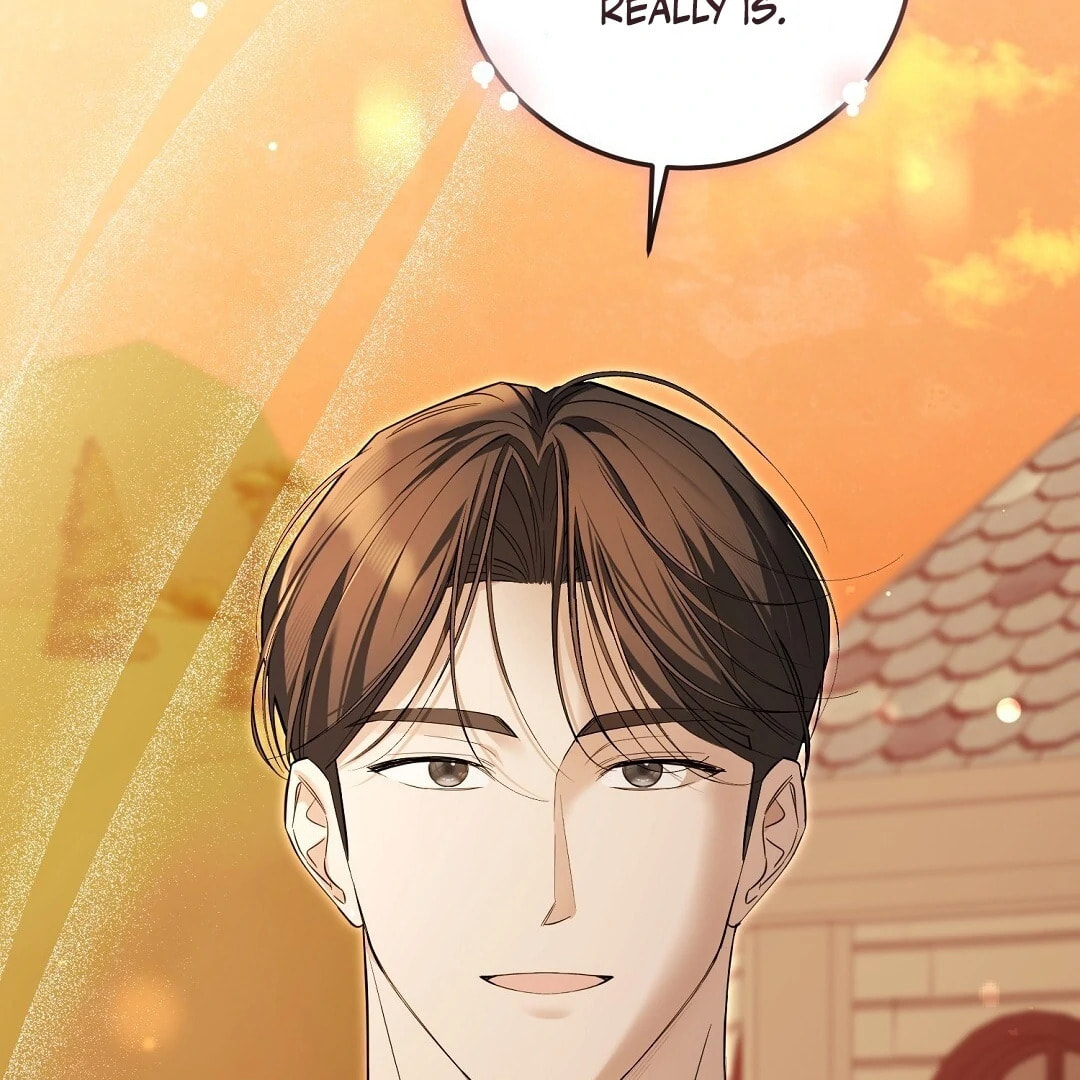 Read Lovesick and Tired chapter 12 image 178 on Lezhin