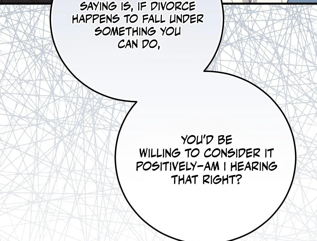 Read Lovesick and Tired chapter 12 image 18 on Lezhin