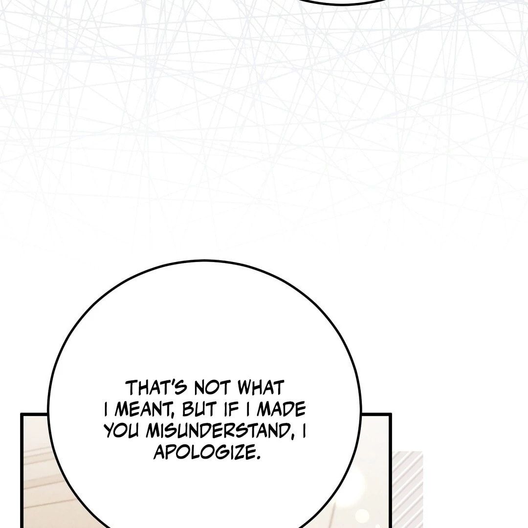 Read Lovesick and Tired chapter 12 image 19 on Lezhin