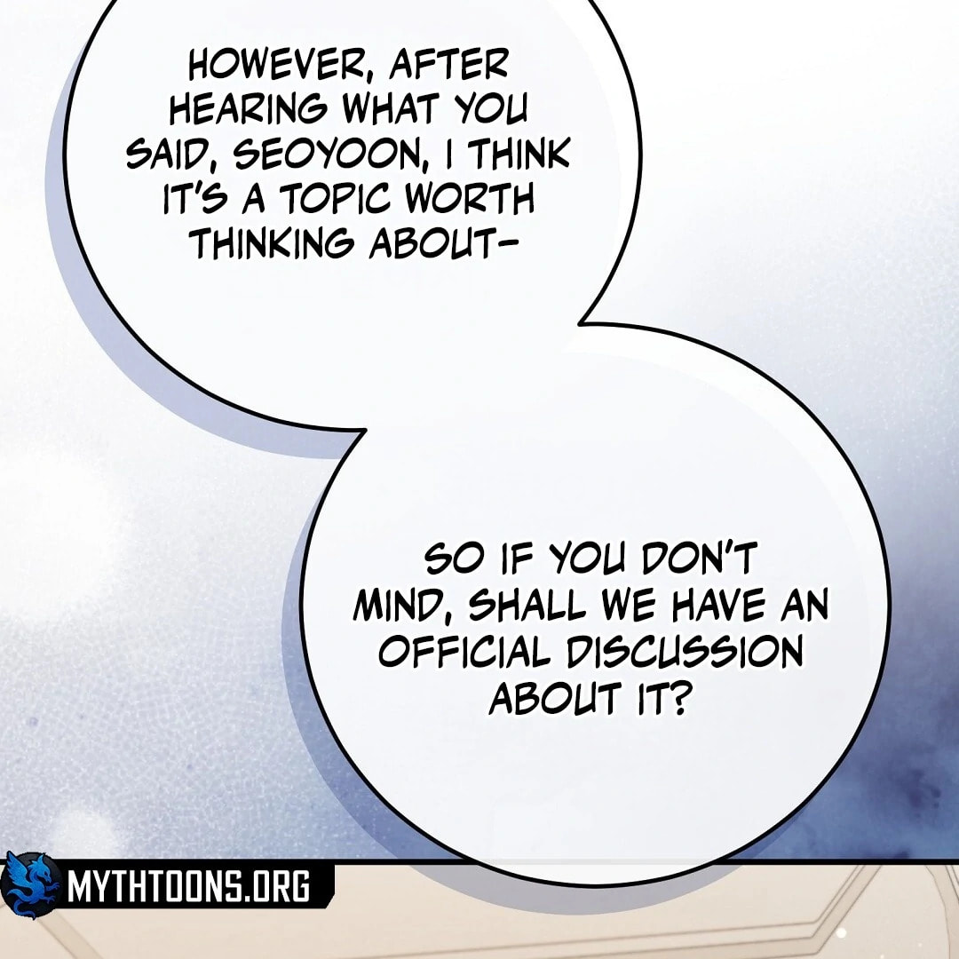 Read Lovesick and Tired chapter 12 image 22 on Lezhin