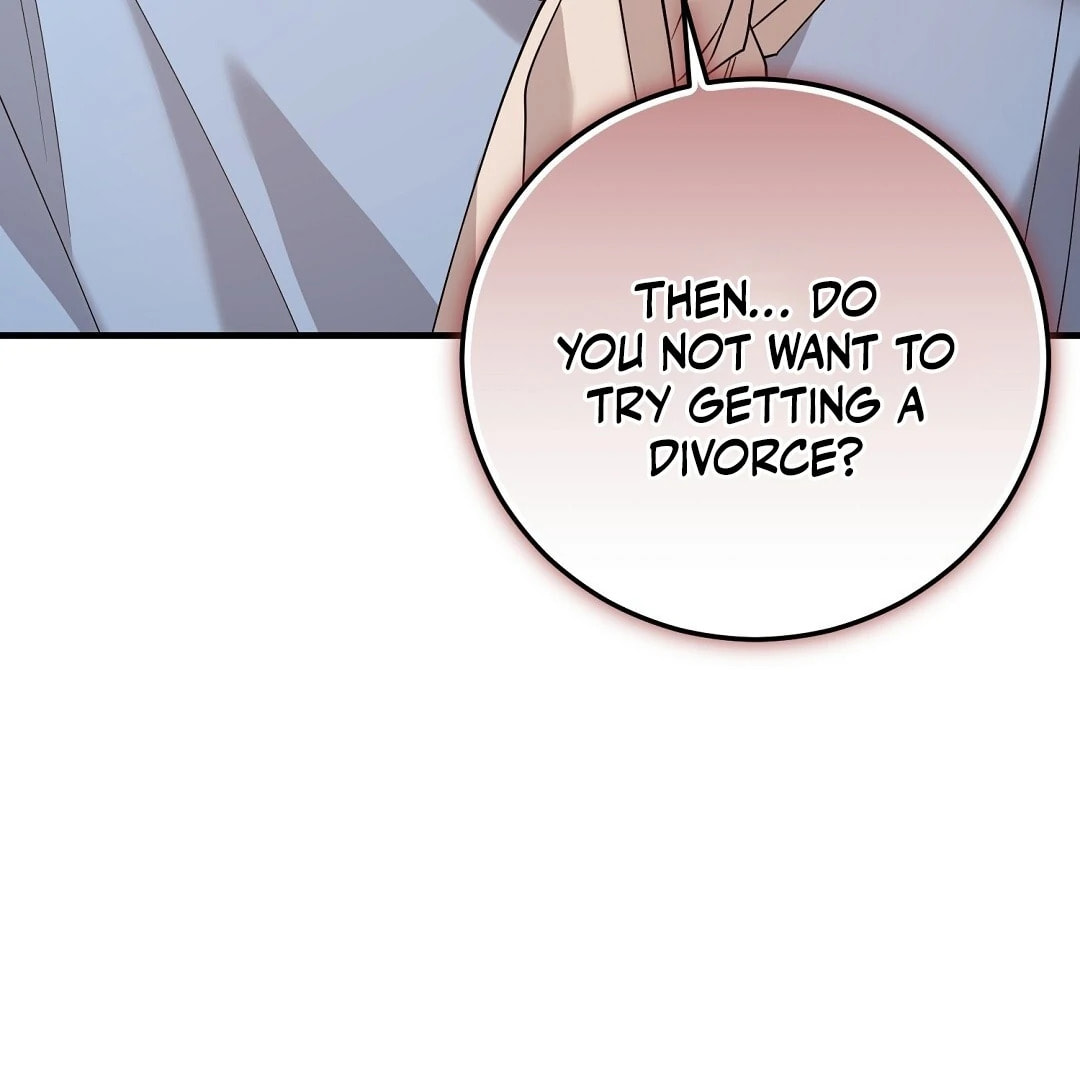 Read Lovesick and Tired chapter 12 image 3 on Lezhin