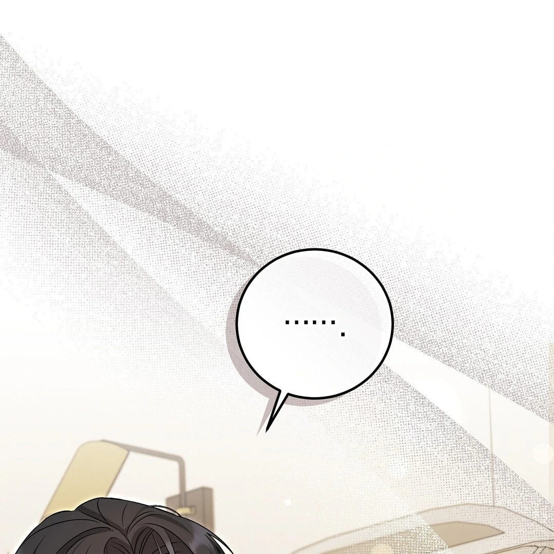Read Lovesick and Tired chapter 12 image 30 on Lezhin