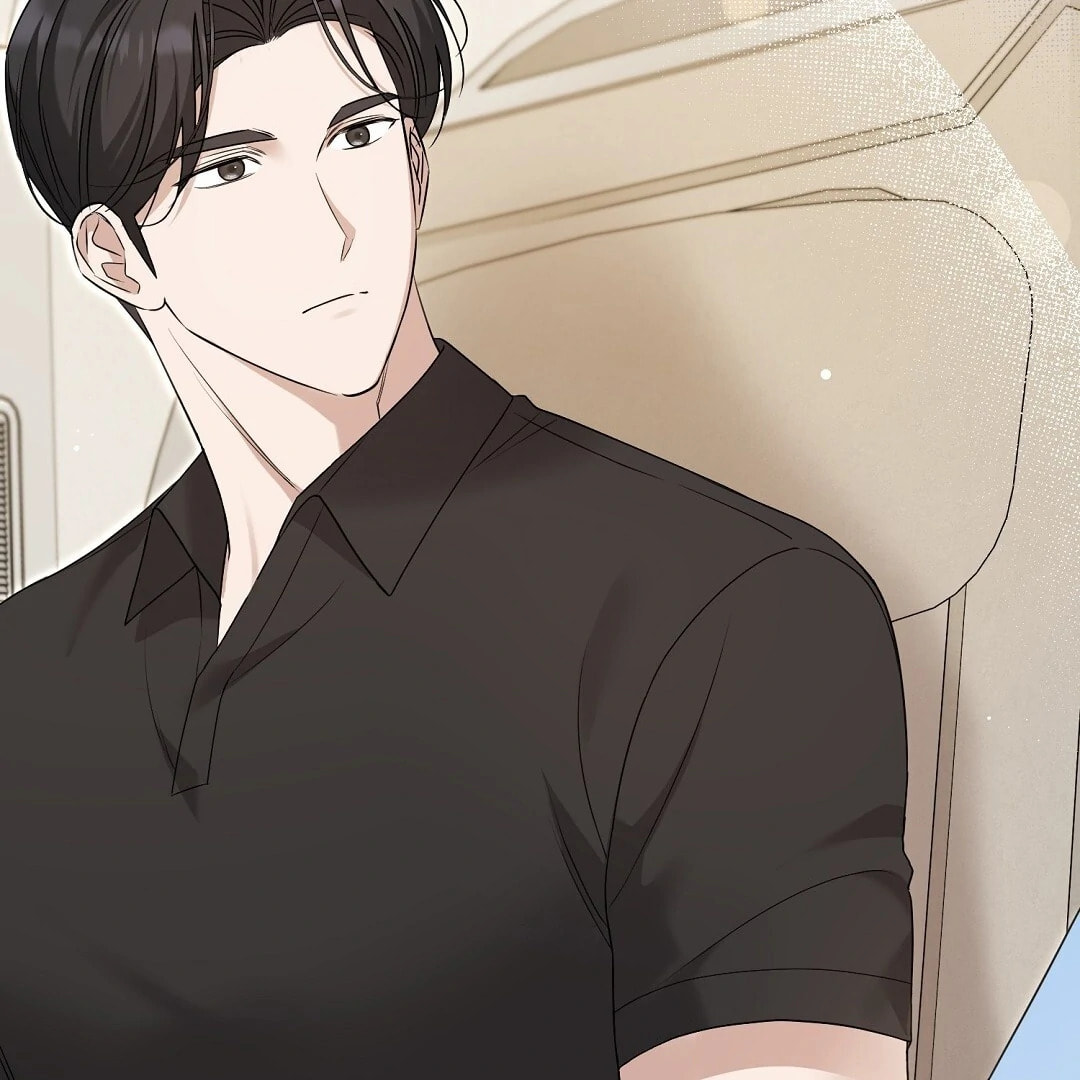 Read Lovesick and Tired chapter 12 image 31 on Lezhin