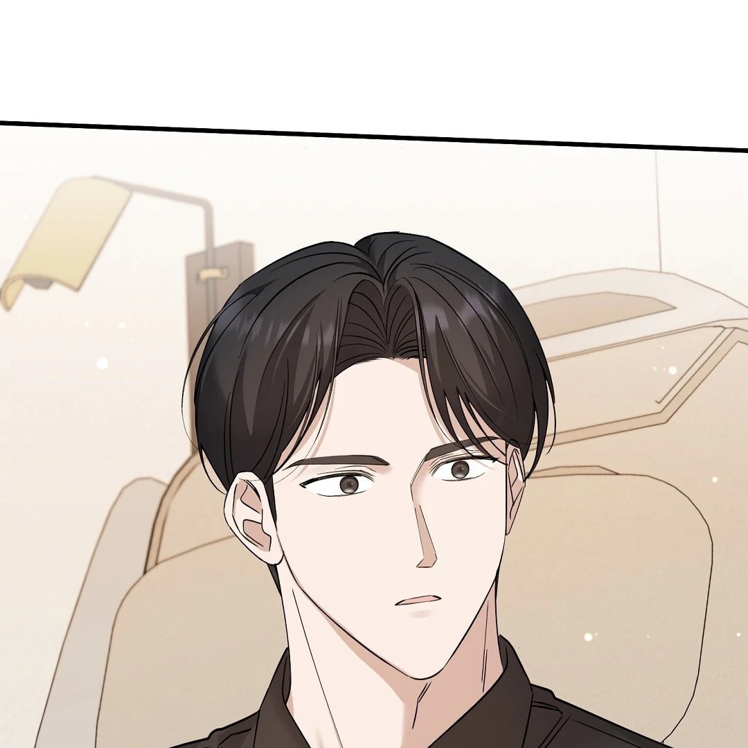 Read Lovesick and Tired chapter 12 image 4 on Lezhin