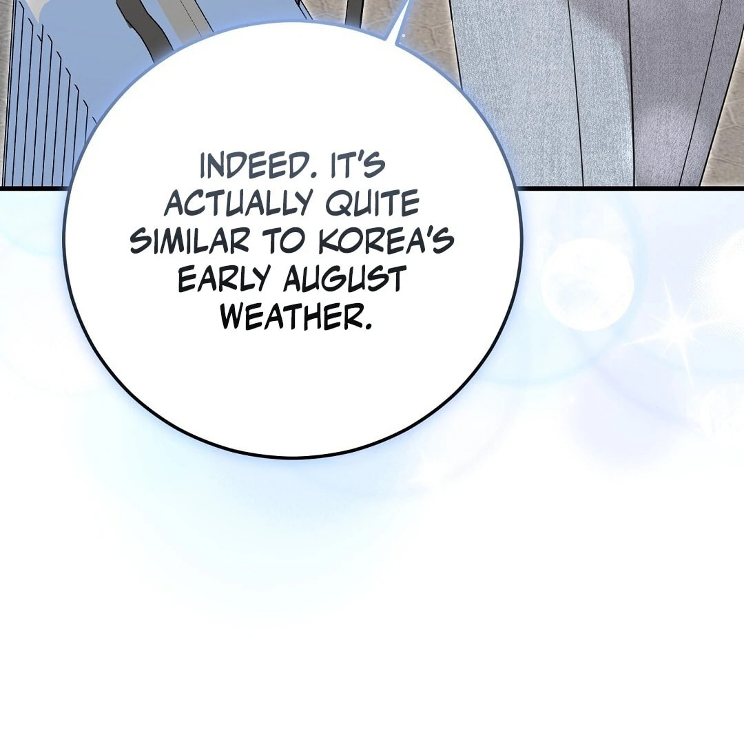 Read Lovesick and Tired chapter 12 image 40 on Lezhin