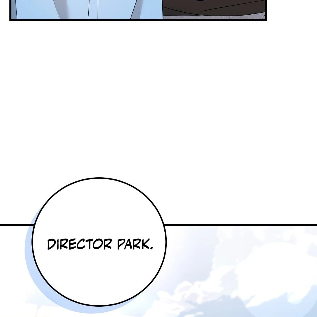 Read Lovesick and Tired chapter 12 image 45 on Lezhin