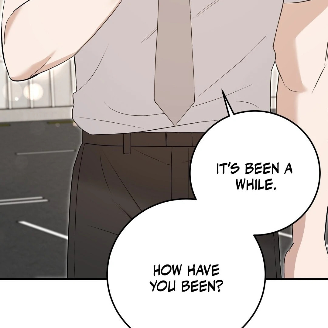 Read Lovesick and Tired chapter 12 image 47 on Lezhin