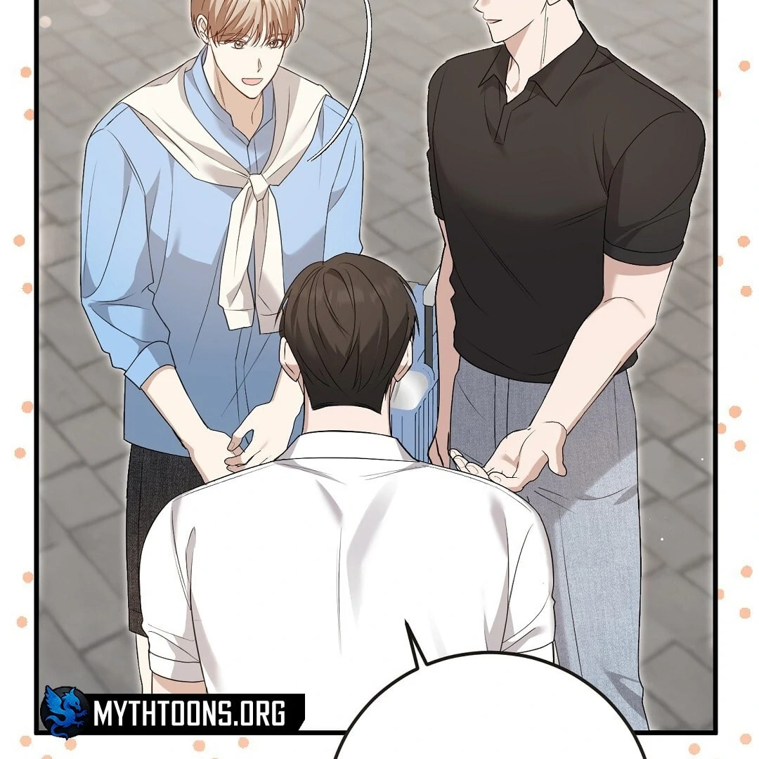 Read Lovesick and Tired chapter 12 image 50 on Lezhin