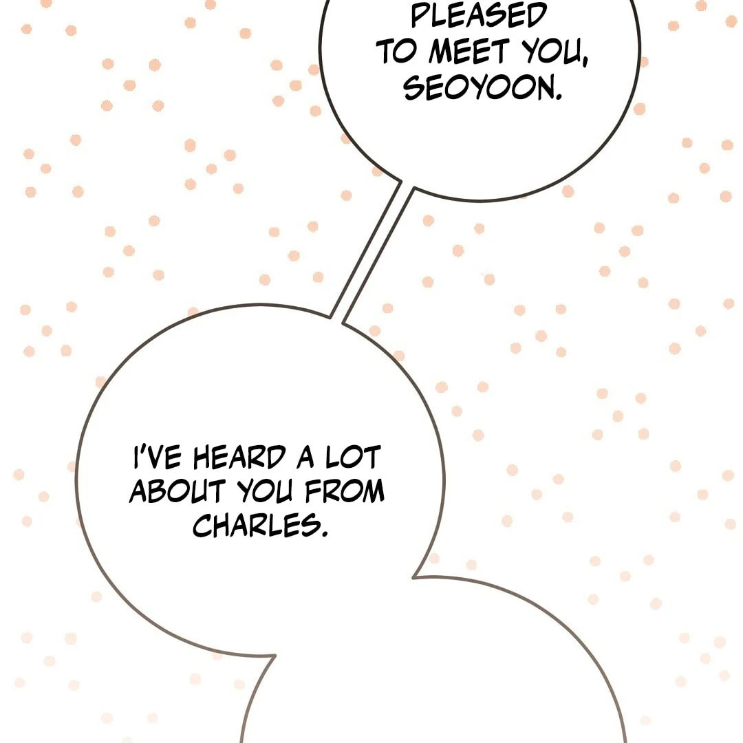 Read Lovesick and Tired chapter 12 image 51 on Lezhin