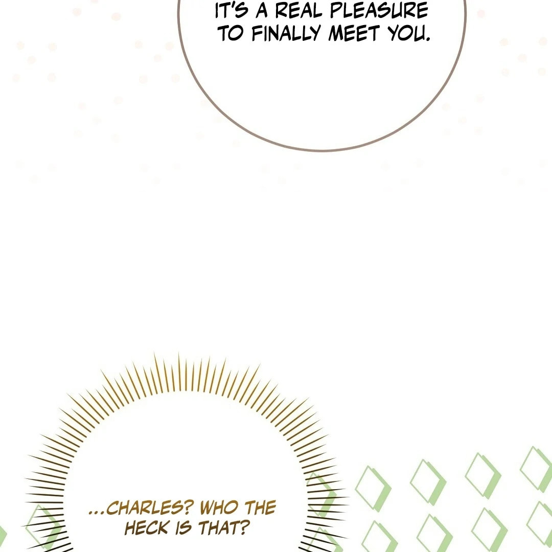 Read Lovesick and Tired chapter 12 image 52 on Lezhin
