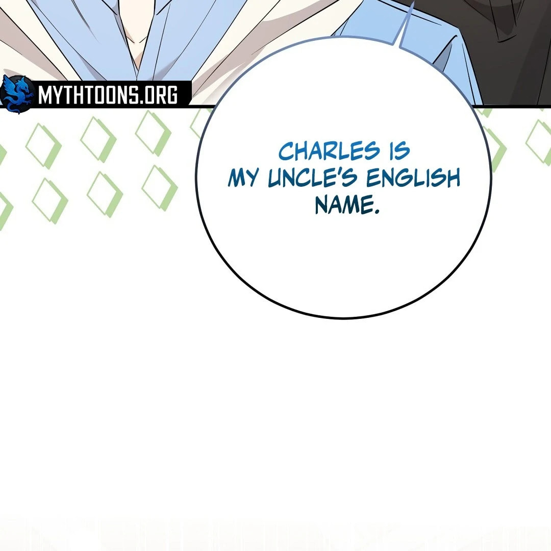 Read Lovesick and Tired chapter 12 image 54 on Lezhin