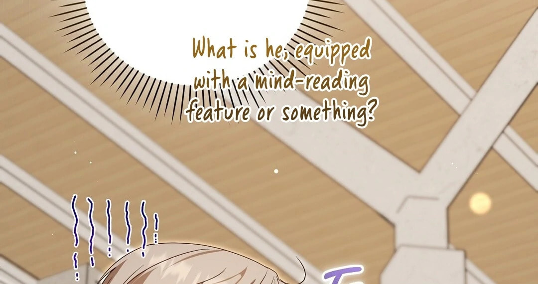 Read Lovesick and Tired chapter 12 image 56 on Lezhin
