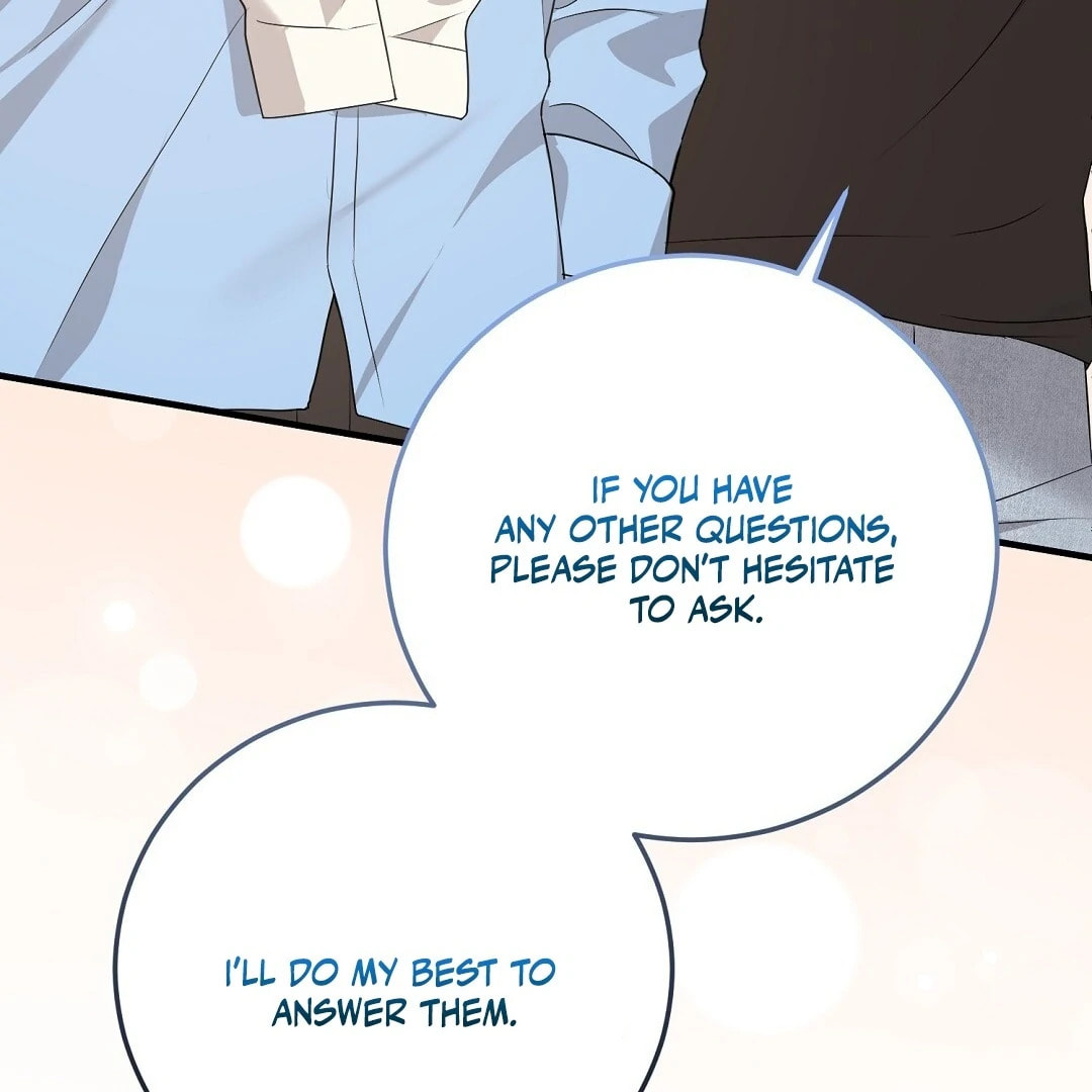 Read Lovesick and Tired chapter 12 image 58 on Lezhin