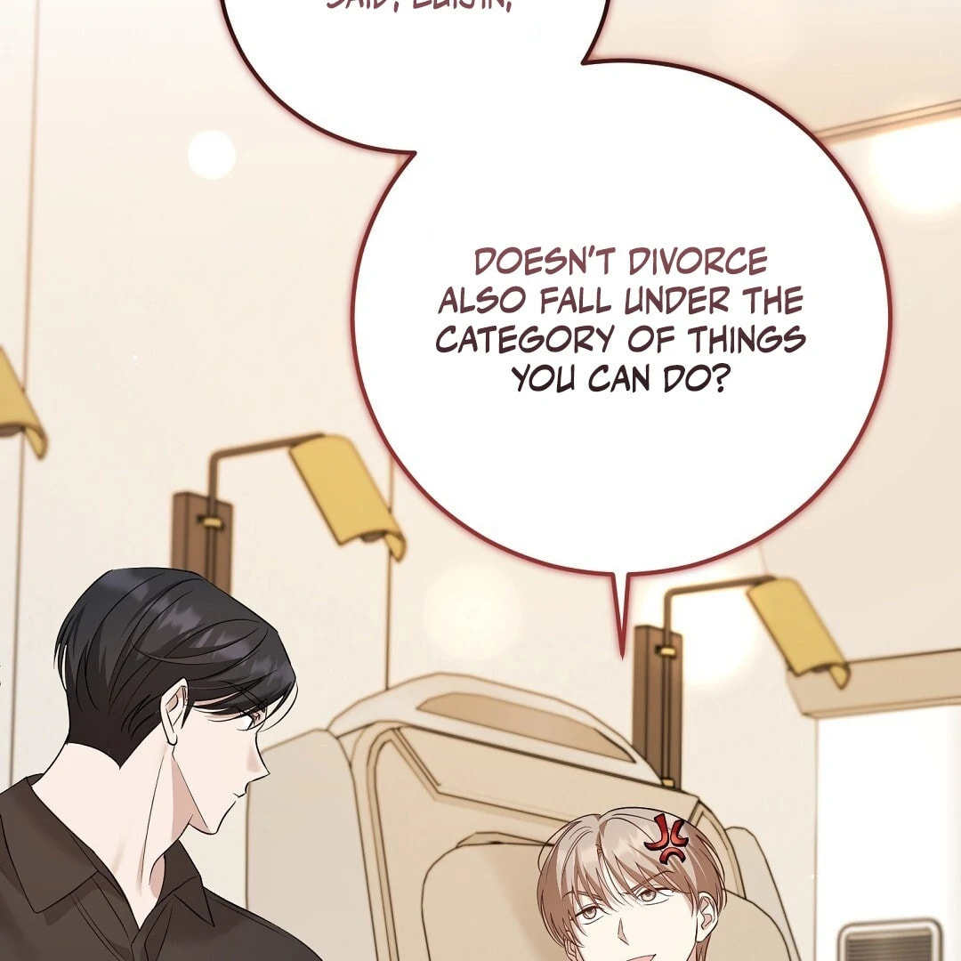Read Lovesick and Tired chapter 12 image 6 on Lezhin