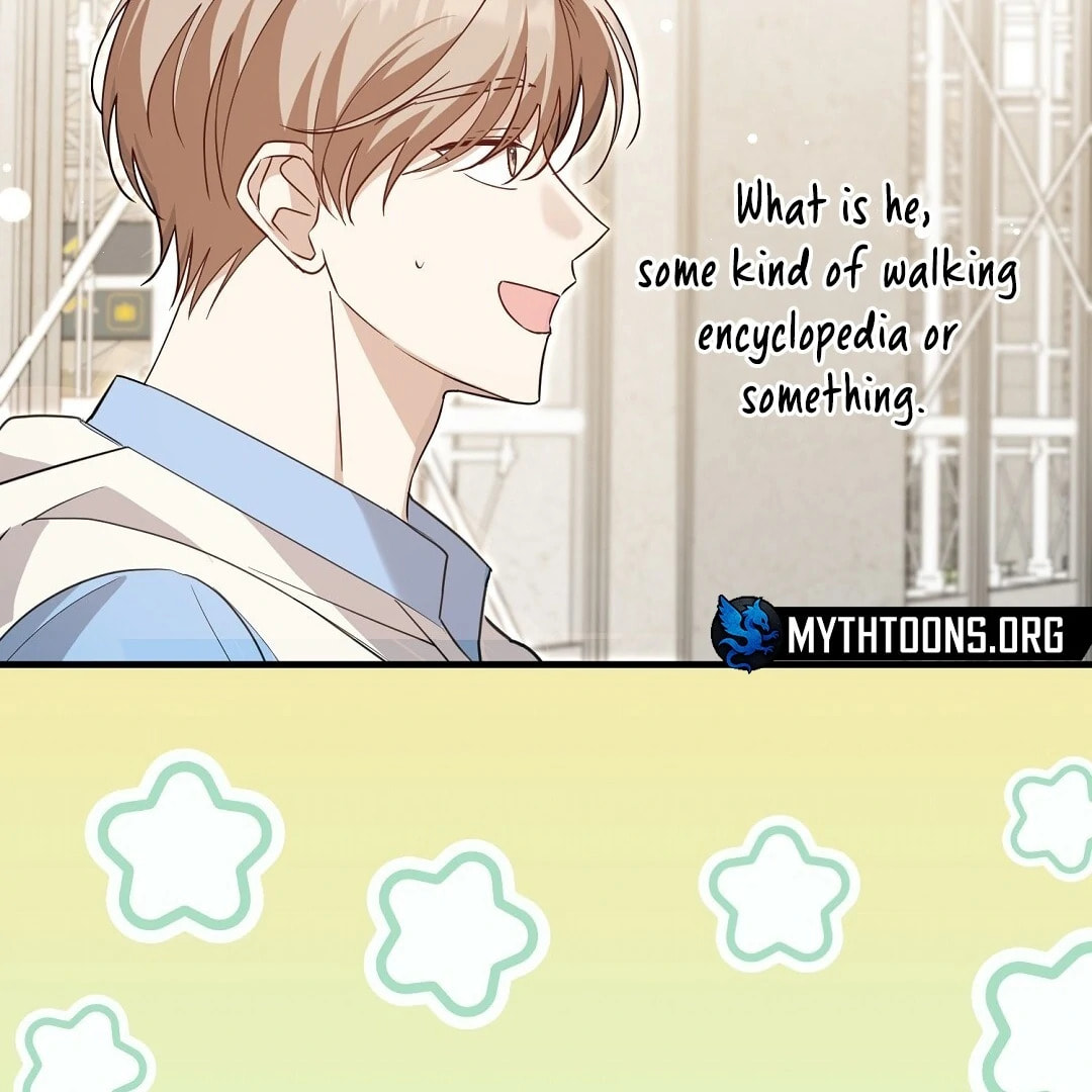 Read Lovesick and Tired chapter 12 image 60 on Lezhin
