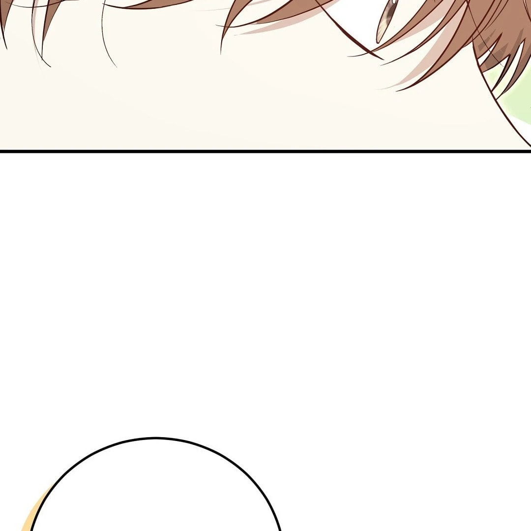 Read Lovesick and Tired chapter 12 image 62 on Lezhin