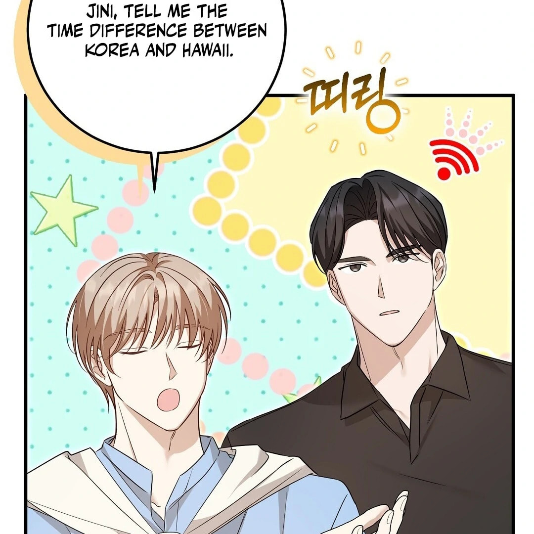 Read Lovesick and Tired chapter 12 image 63 on Lezhin