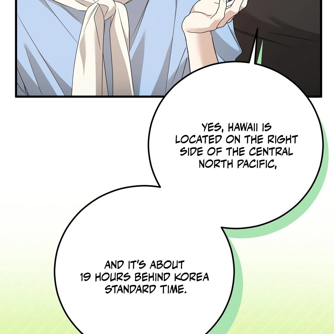 Read Lovesick and Tired chapter 12 image 64 on Lezhin