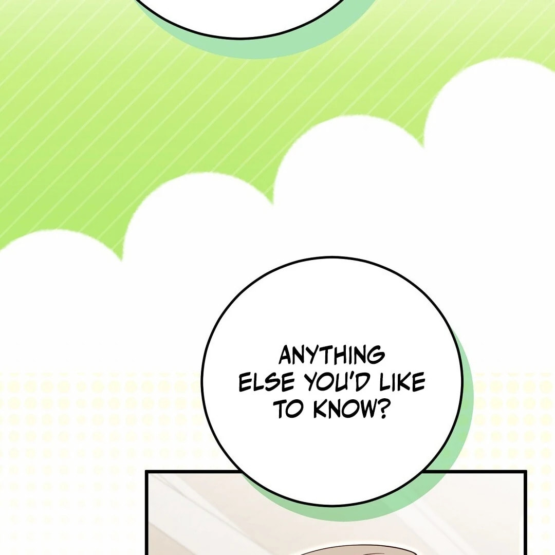Read Lovesick and Tired chapter 12 image 65 on Lezhin