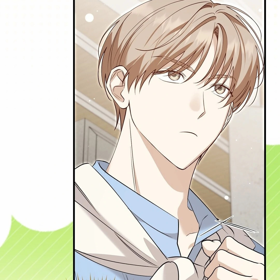Read Lovesick and Tired chapter 12 image 66 on Lezhin