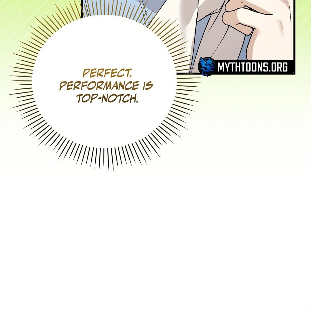 Read Lovesick and Tired chapter 12 image 67 on Lezhin