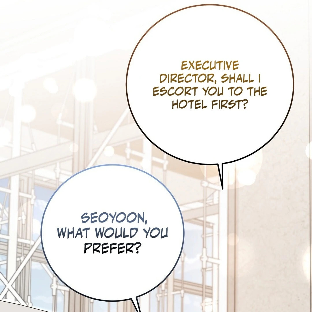Read Lovesick and Tired chapter 12 image 68 on Lezhin