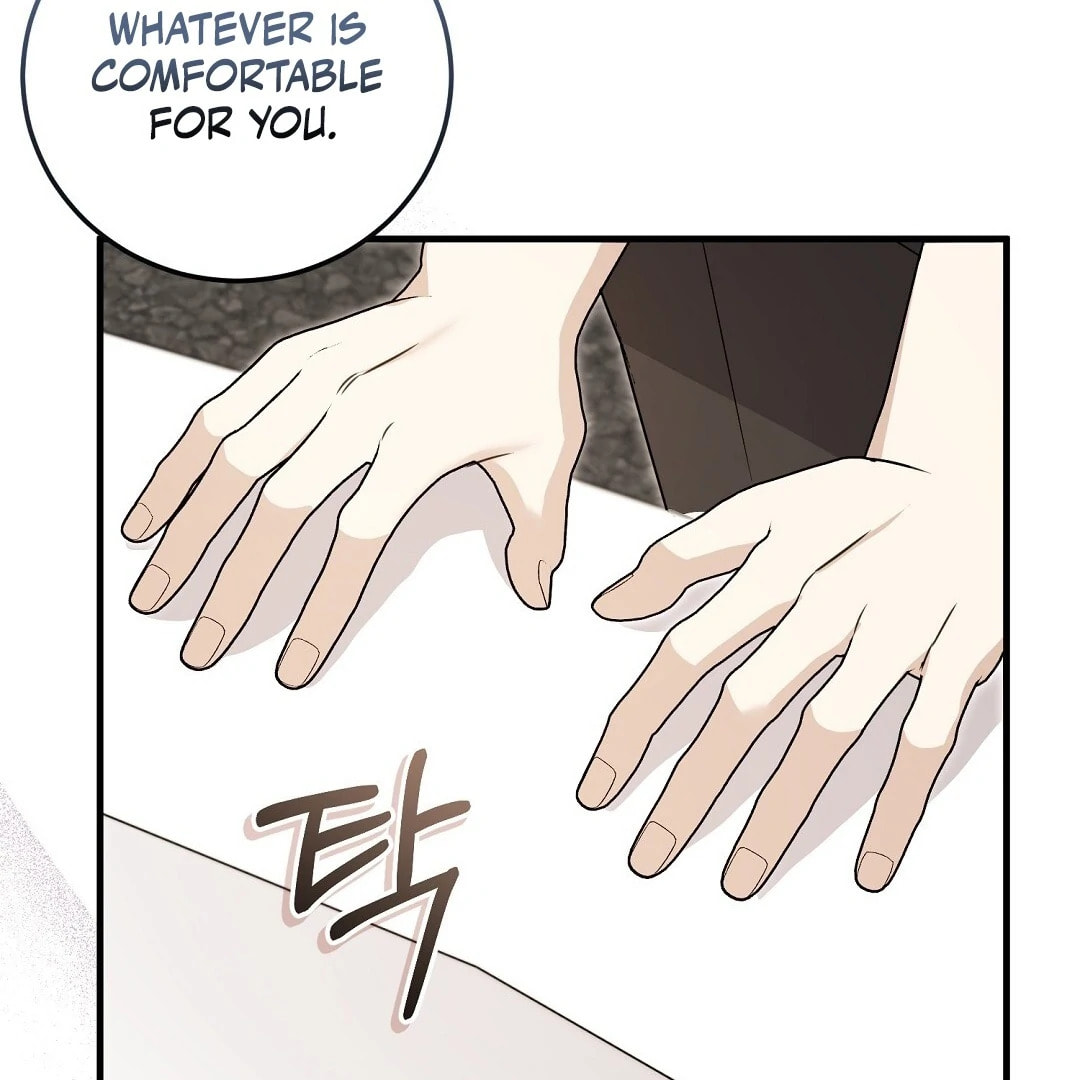 Read Lovesick and Tired chapter 12 image 71 on Lezhin
