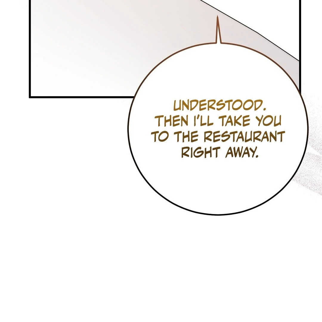 Read Lovesick and Tired chapter 12 image 72 on Lezhin