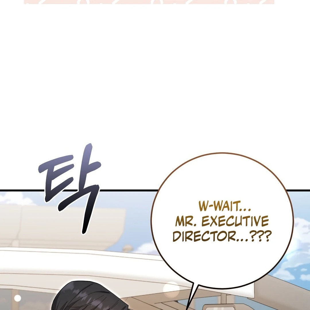 Read Lovesick and Tired chapter 12 image 79 on Lezhin