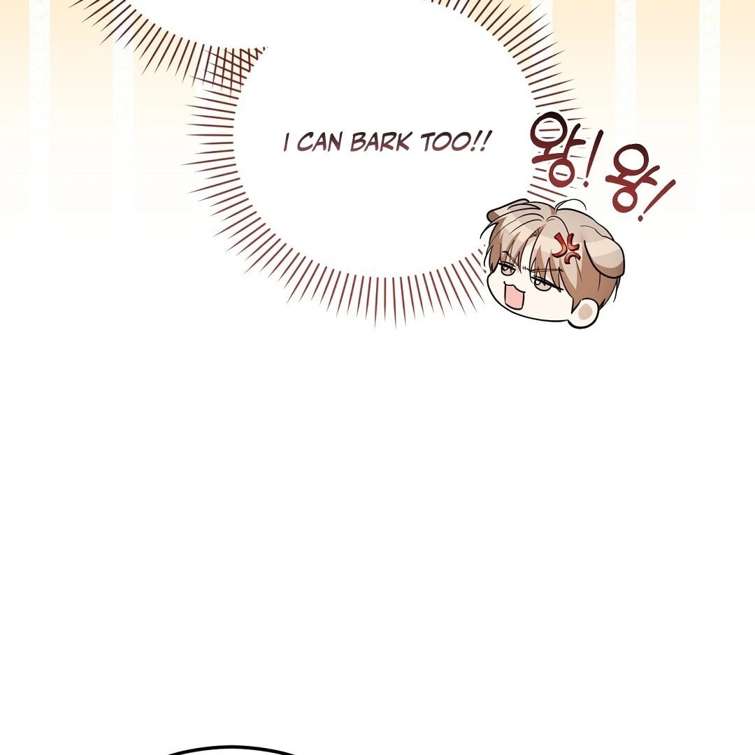Read Lovesick and Tired chapter 12 image 8 on Lezhin