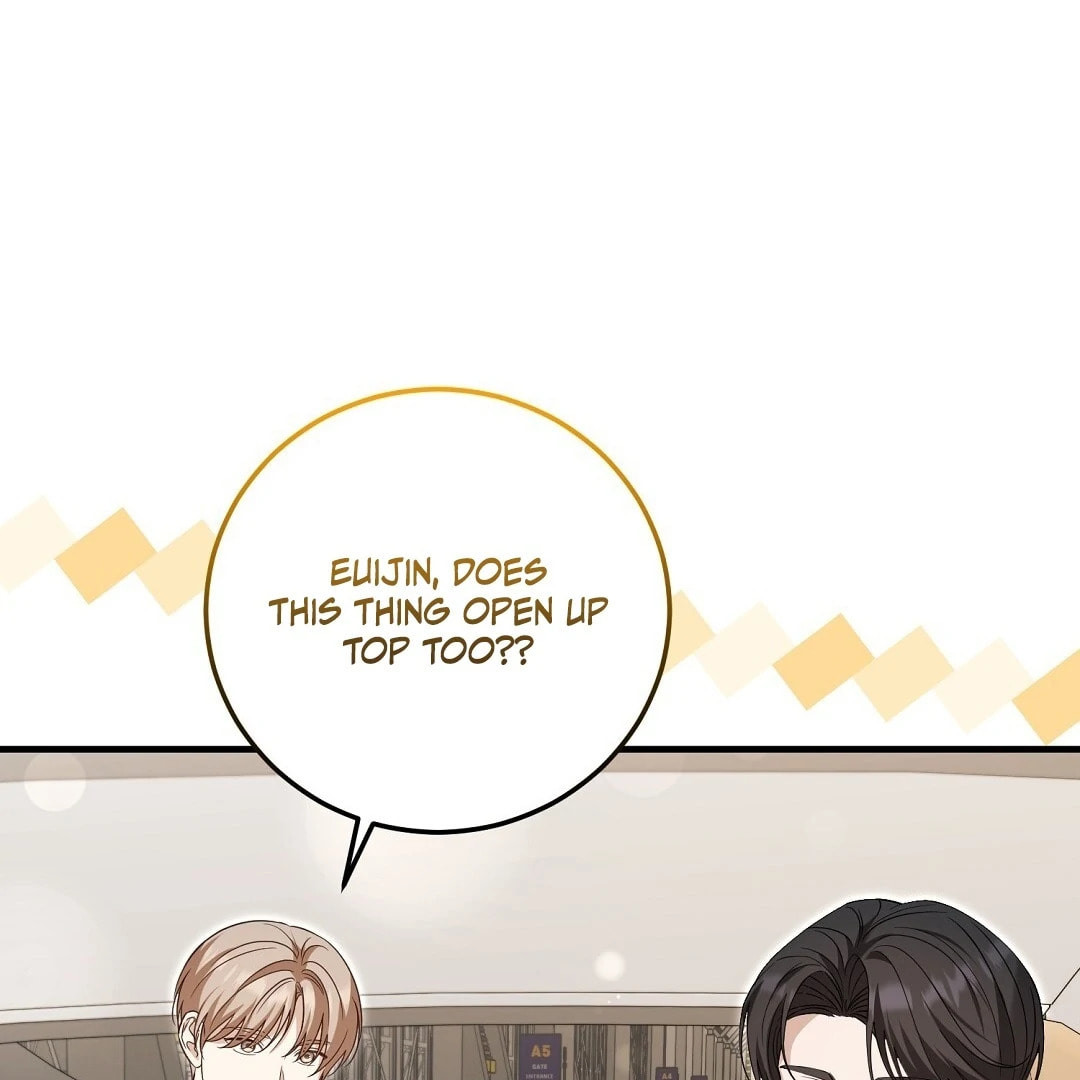 Read Lovesick and Tired chapter 12 image 81 on Lezhin